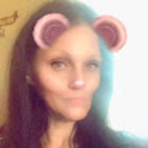 Meet your Posher, Sherry